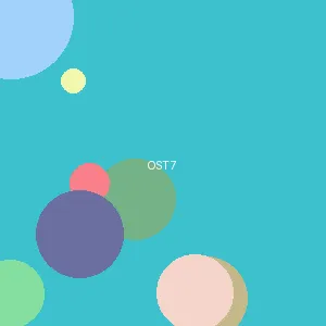 X特遣队2在线观看 - 混沌之王封面